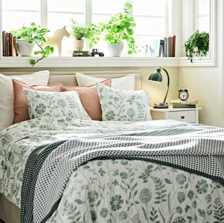 biancheria-letto-floreale-ikea (3)
