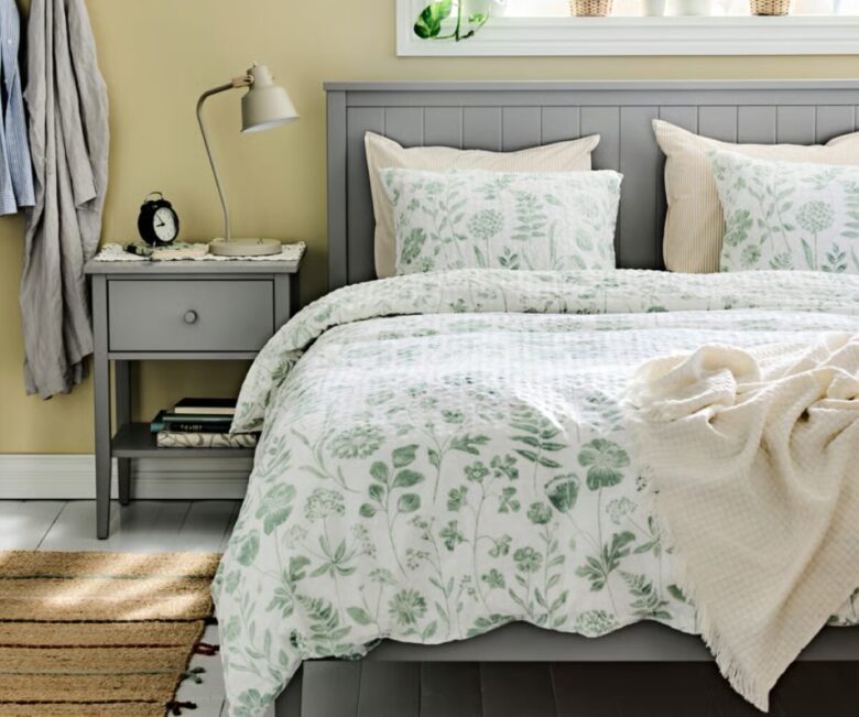 biancheria-letto-floreale-ikea (4)