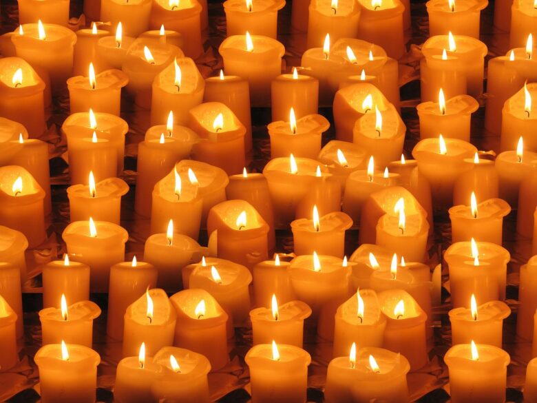 Candele