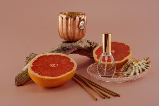 Video – Come profumare un ambiente con le candele: alcune idee