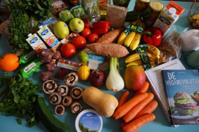 Gli scarti agroalimentari potrebbero valere molto di più: perché oggi vengono sprecati