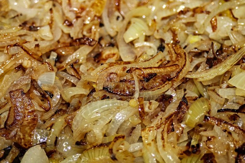 Cipolle
