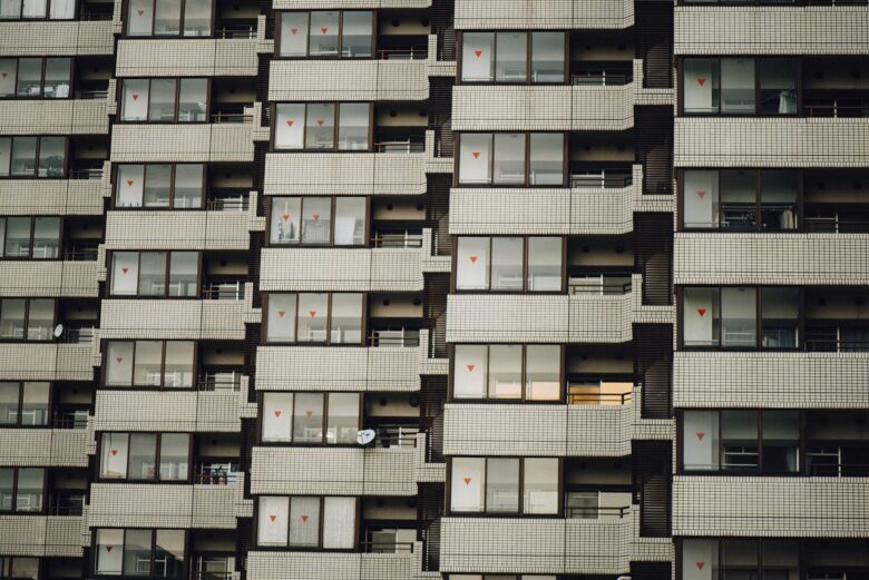 Condominio