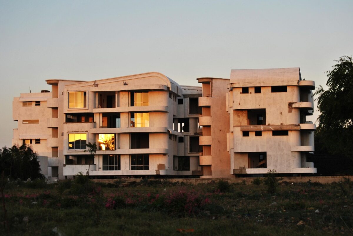 Condominio