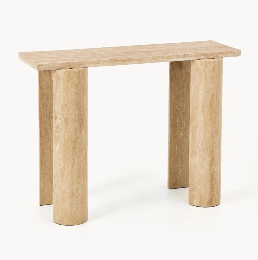 consolle-ingresso-weswing (1)