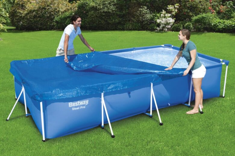 copripiscina-leroy-merlin (2)