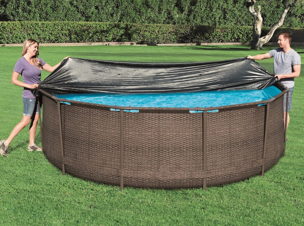 copripiscina-leroy-merlin (3) copripiscina-leroy-merlin (3)