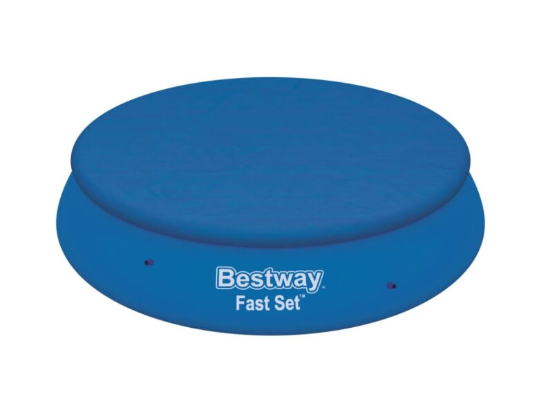copripiscina-obi (1)