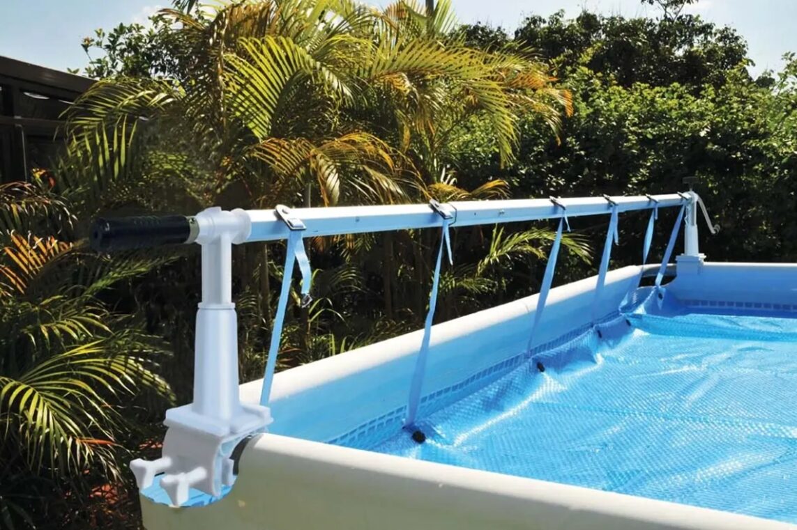 copripiscina-obi (2) copripiscina-obi (2)