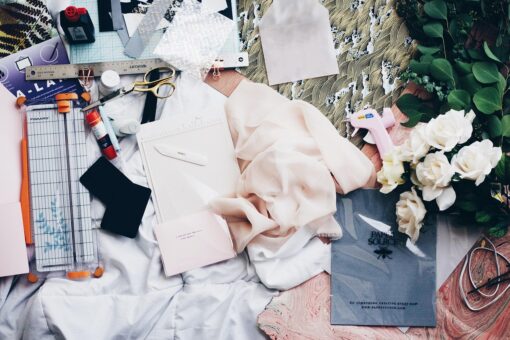 Video – Il Vestito Verde: la piattaforma che contrasta il fast fashion