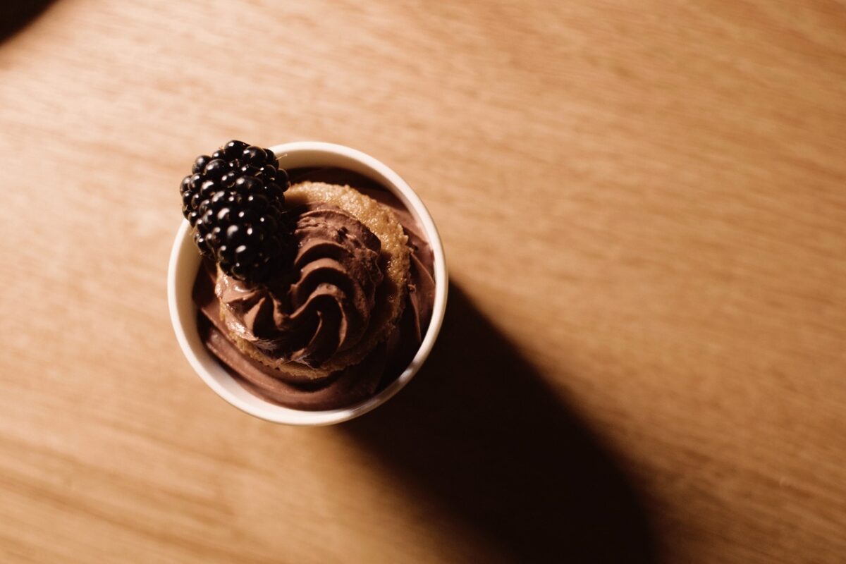 Gelato, Al Gelato, Al