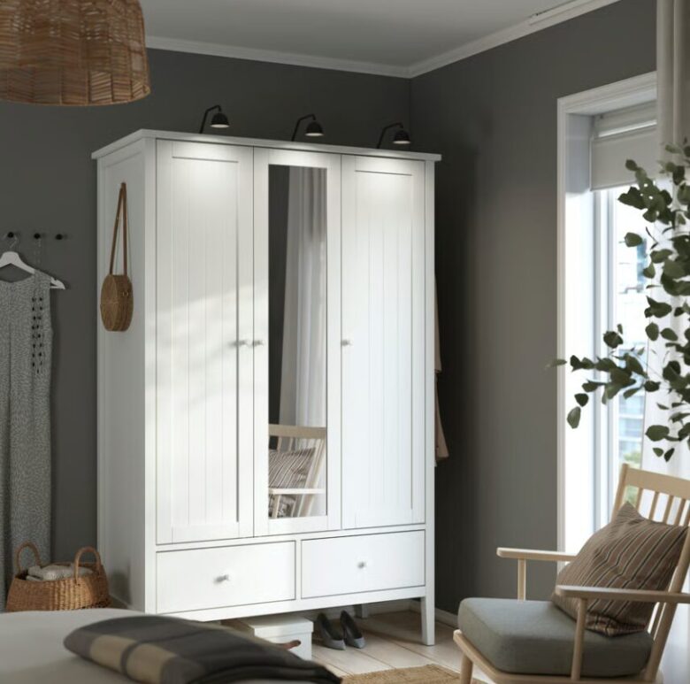 ikea-novità-bianche-collezione-GULLABERG (1)