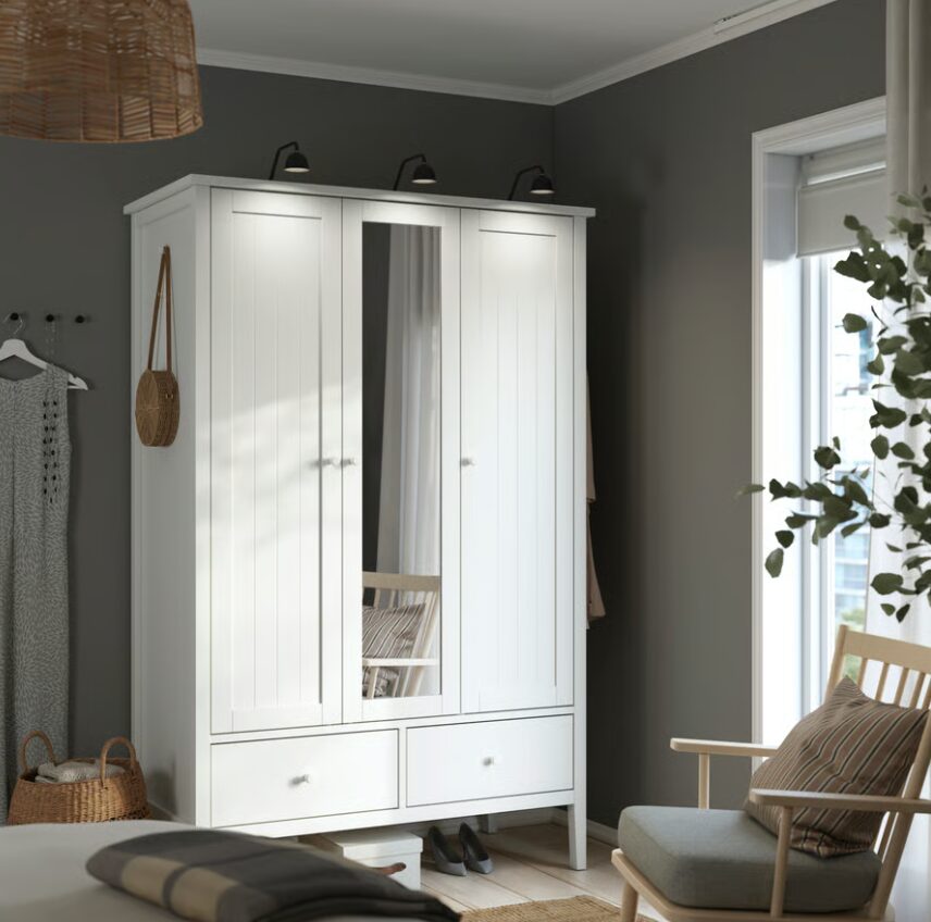 ikea-novità-bianche-collezione-GULLABERG (1) ikea-novità-bianche-collezione-GULLABERG (1)