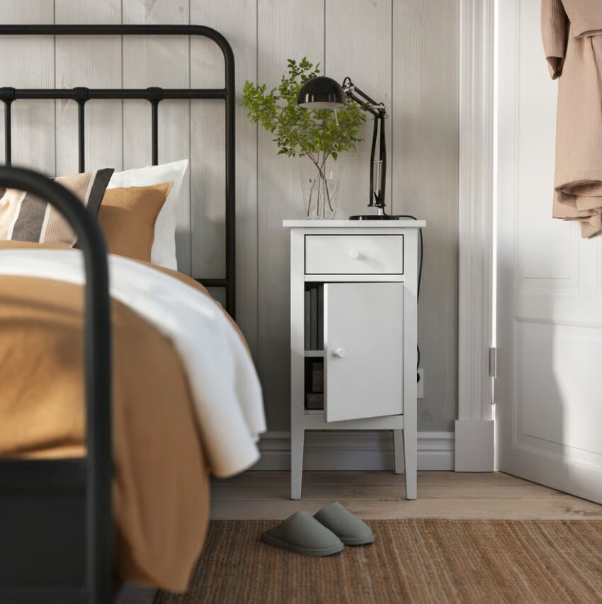 ikea-novità-bianche-collezione-GULLABERG (2) ikea-novità-bianche-collezione-GULLABERG (2)
