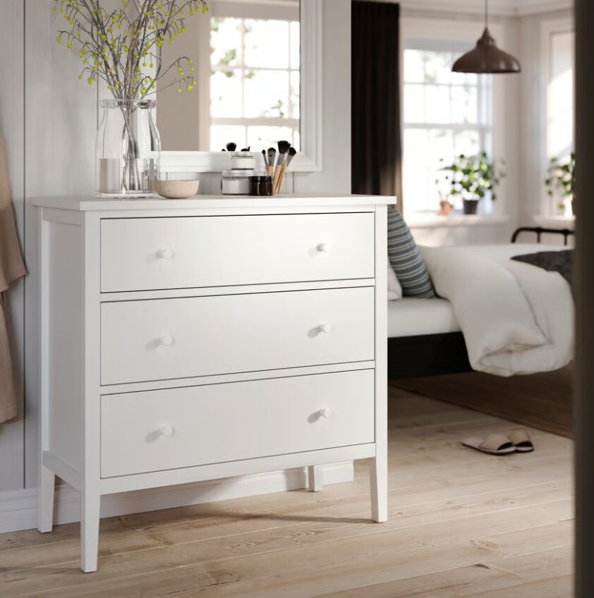 ikea-novità-bianche-collezione-GULLABERG (3) ikea-novità-bianche-collezione-GULLABERG (3)