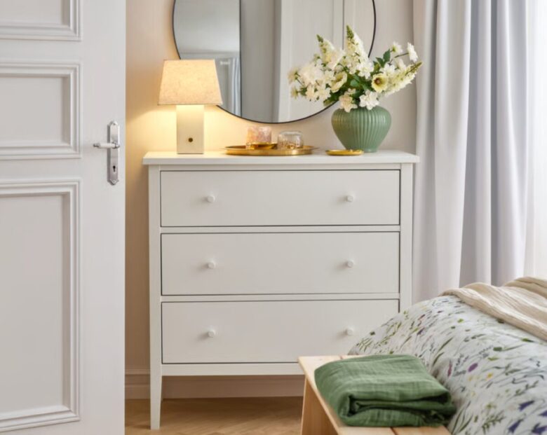 ikea-novità-bianche-collezione-GULLABERG (4)