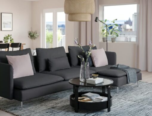 I saldi IKEA stanno per finire: le occasioni migliori per rinnovare casa