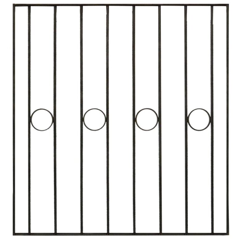 inferriata-tecnomat-finestre (1)