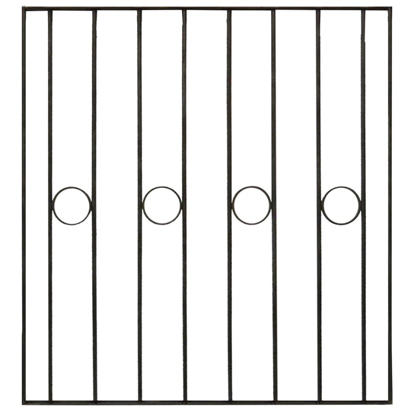 inferriata-tecnomat-finestre (1) inferriata-tecnomat-finestre (1)