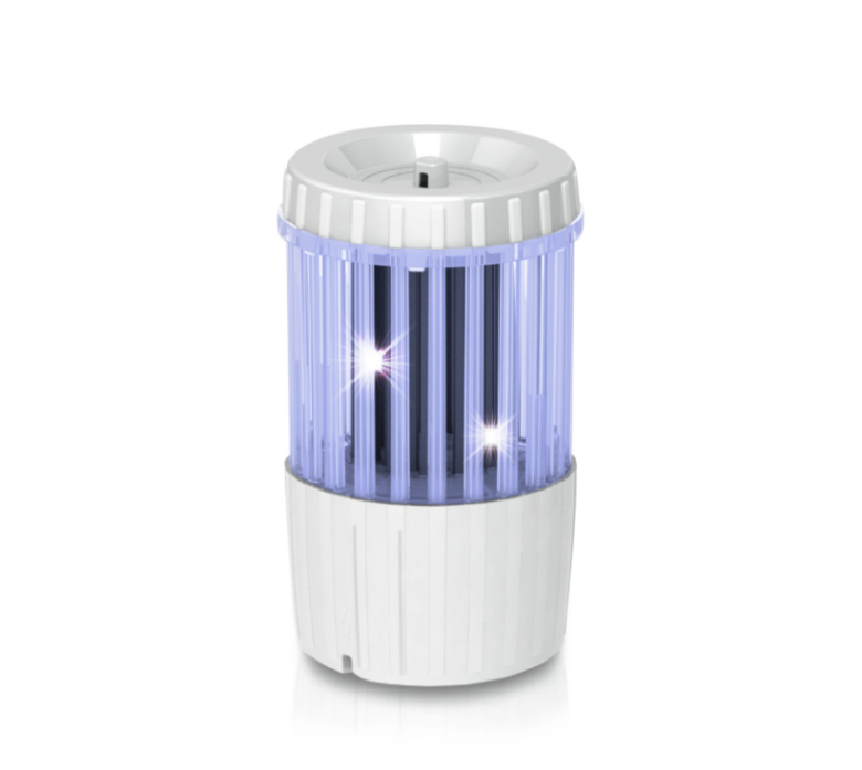 lampade-antizanzare-sterminatore-zanzare-leroy-merlin (1)