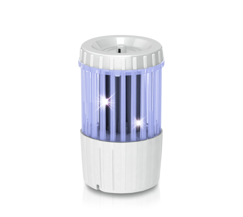 lampade-antizanzare-sterminatore-zanzare-leroy-merlin (1) lampade-antizanzare-sterminatore-zanzare-leroy-merlin (1)