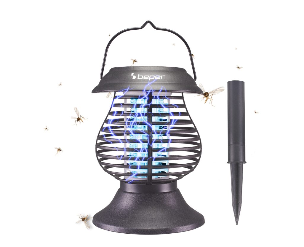 lampade-antizanzare-sterminatore-zanzare-leroy-merlin (5) lampade-antizanzare-sterminatore-zanzare-leroy-merlin (5)