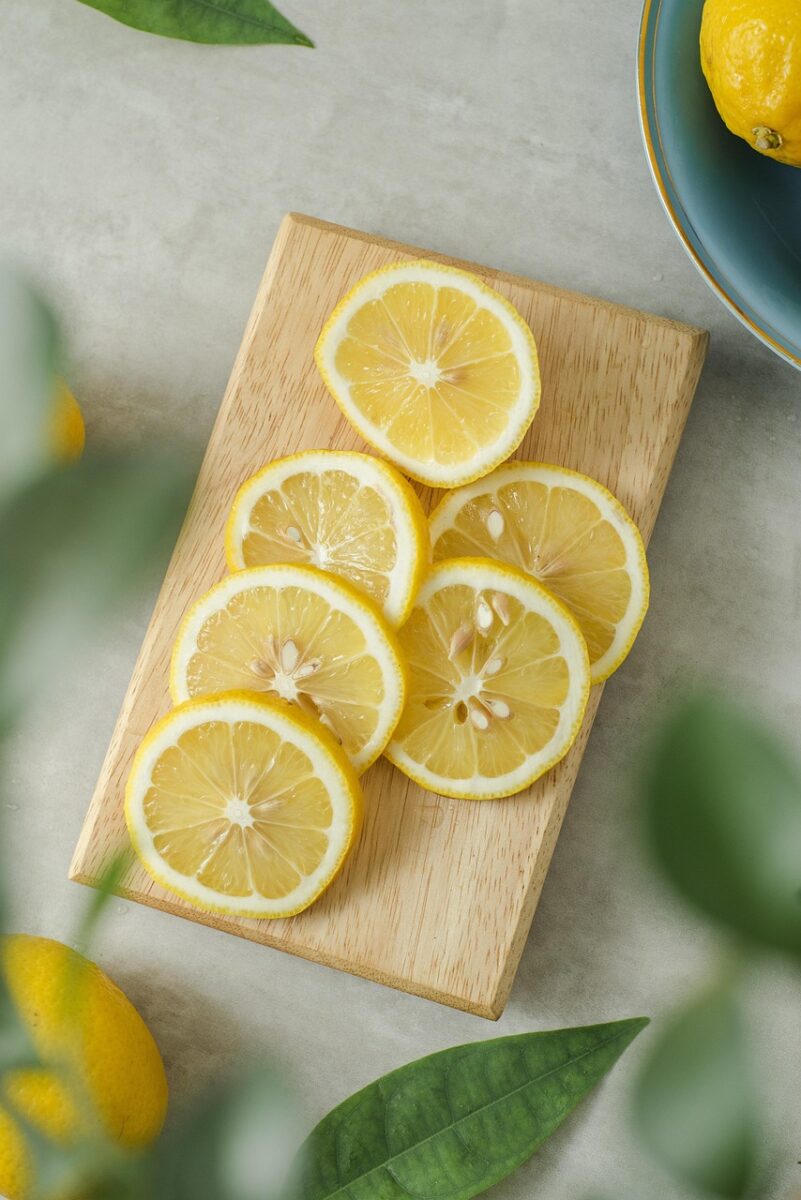 Limon Limon