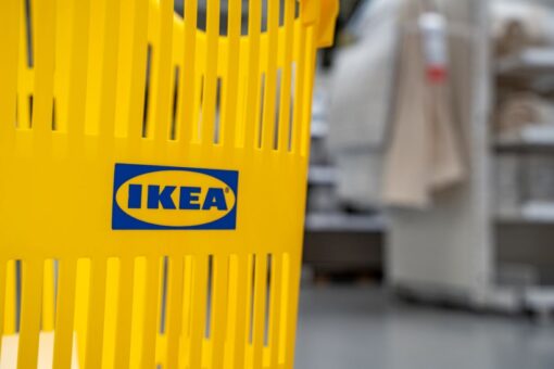 Dimenticate il classico IKEA: quello che apre a Lecce punta su un’esperienza tutta nuova