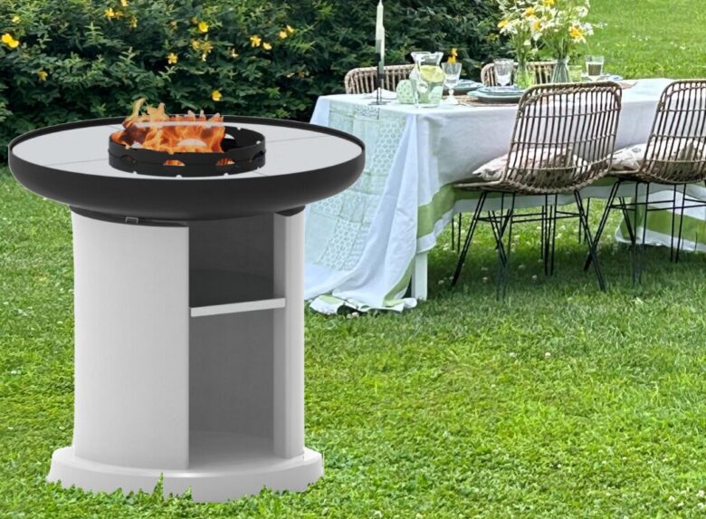 migliori-bracieri-leroy-merlin (1)
