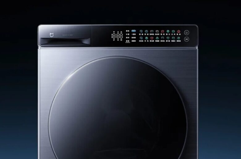 nuova-lavatrice-xiaomi-elettrolisi-10-kg (2)