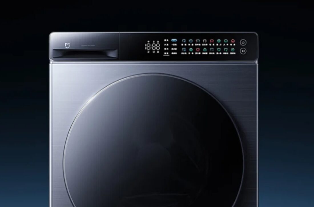 nuova-lavatrice-xiaomi-elettrolisi-10-kg (2) nuova-lavatrice-xiaomi-elettrolisi-10-kg (2)