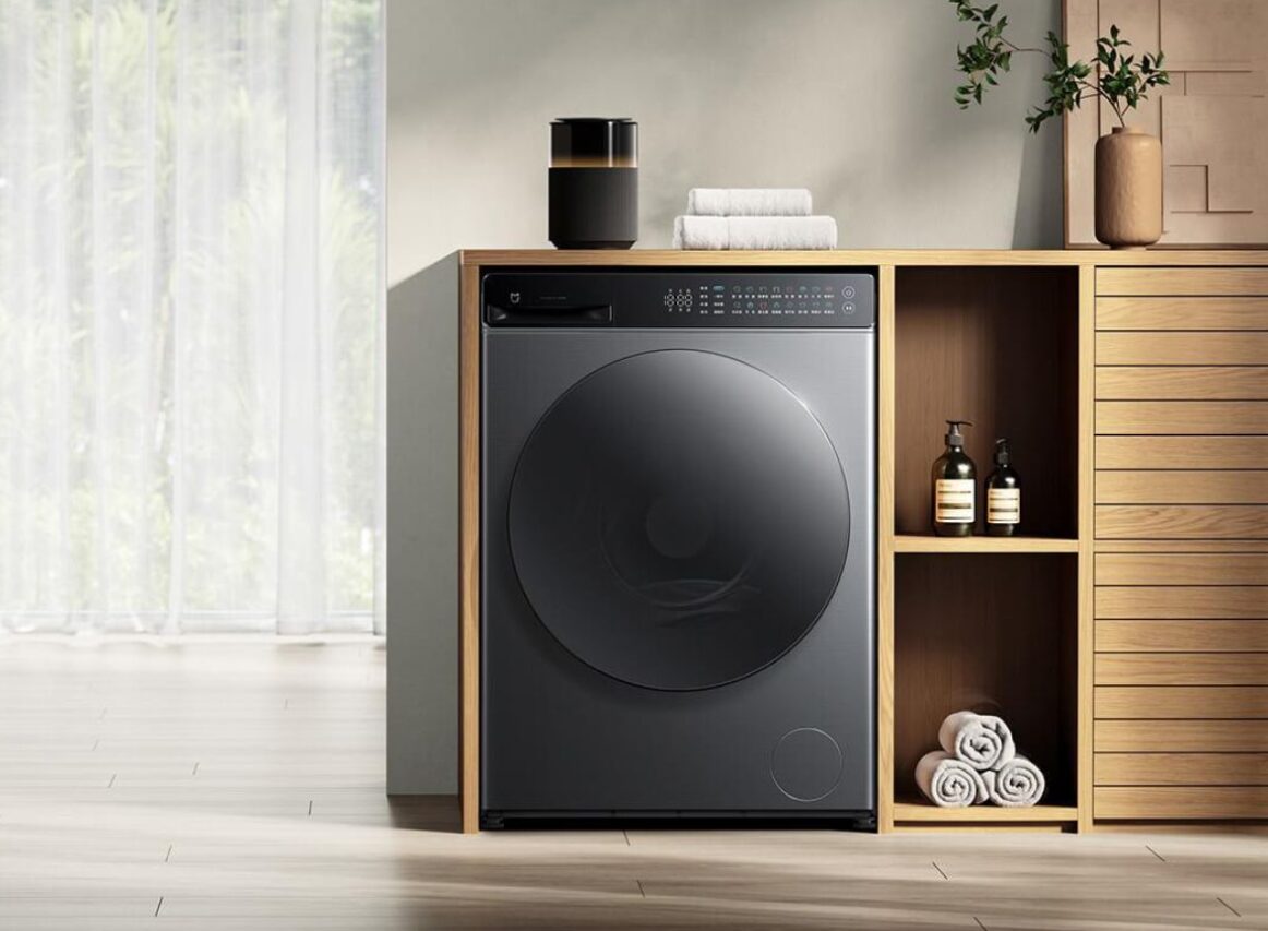 nuova-lavatrice-xiaomi-elettrolisi-10-kg (3) nuova-lavatrice-xiaomi-elettrolisi-10-kg (3)