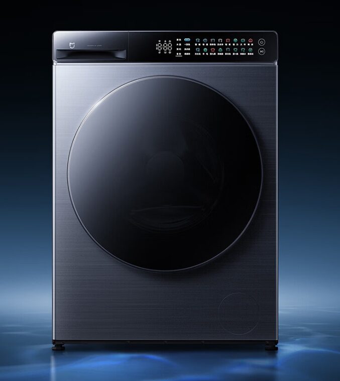 nuova-lavatrice-xiaomi-elettrolisi-10-kg (4) nuova-lavatrice-xiaomi-elettrolisi-10-kg (4)