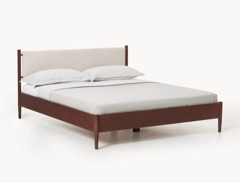 nuovo-letto-chic-westwing (1)