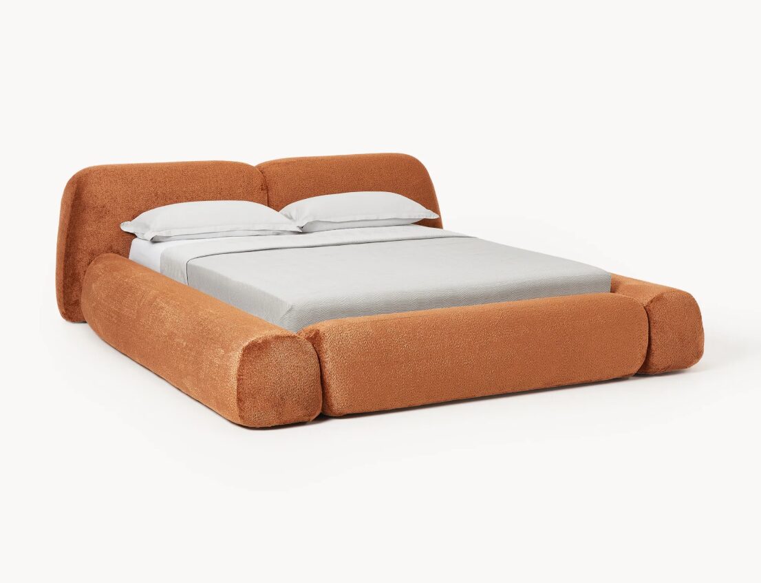 nuovo-letto-chic-westwing (2)