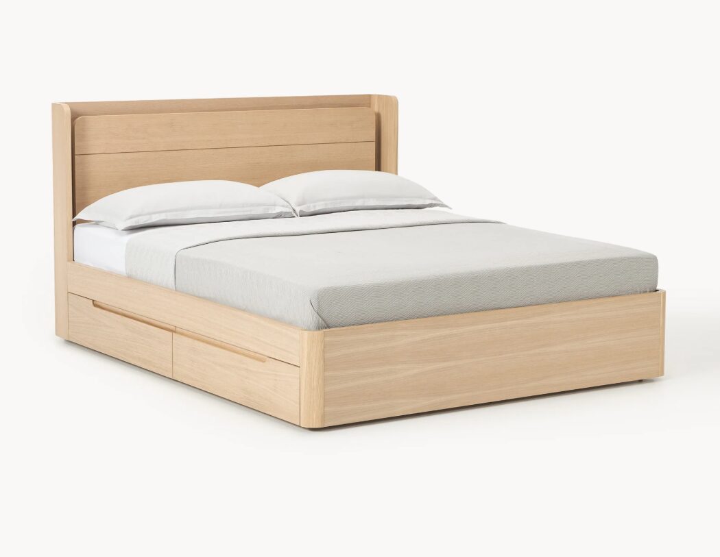 nuovo-letto-chic-westwing (4)