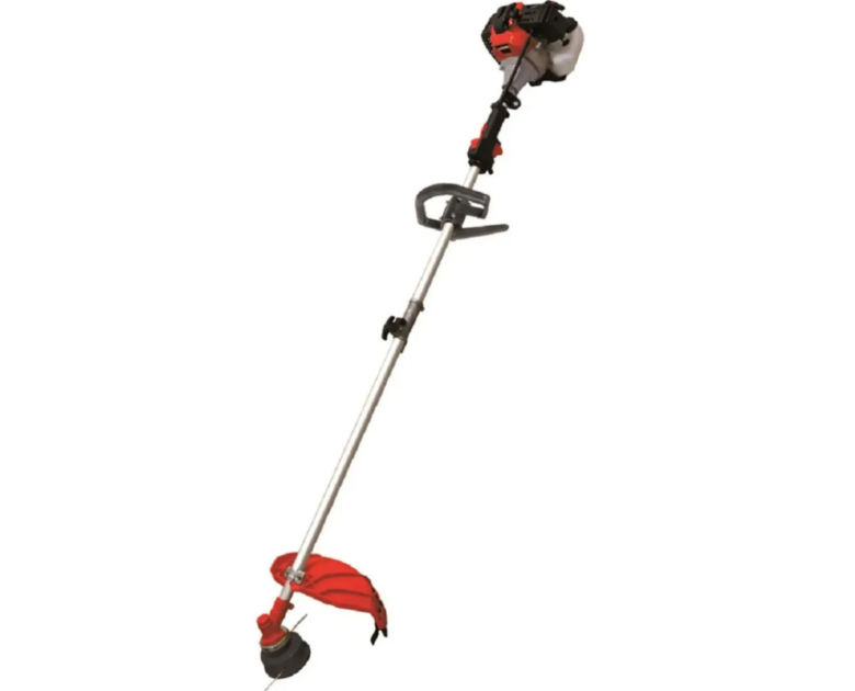 outlet-obi-macchinari-giardinaggio (1)