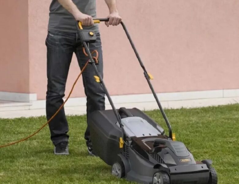 outlet-obi-macchinari-giardinaggio (5)