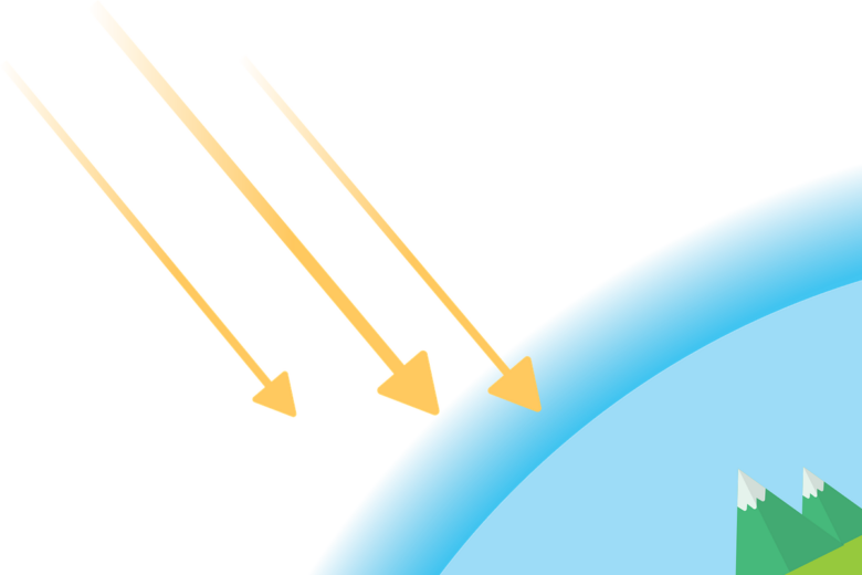 Ozono