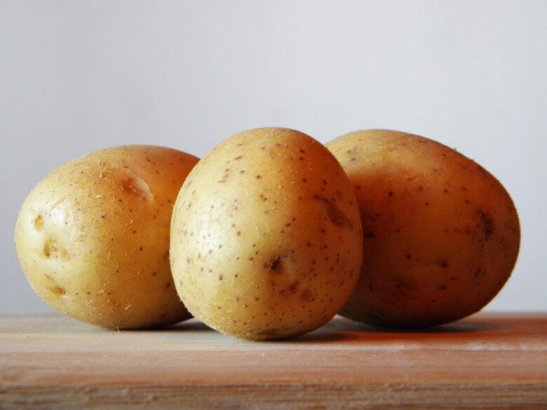 Patate