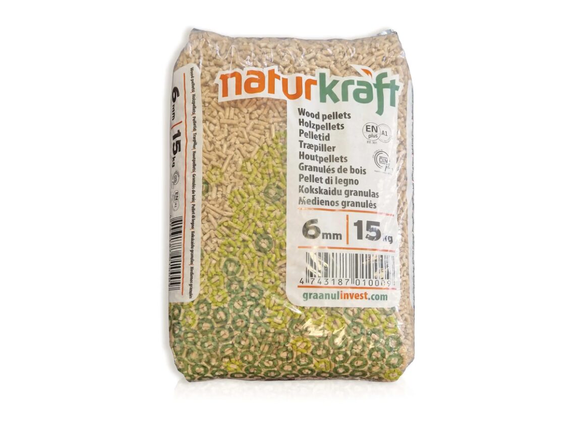 pellet-obi (1) pellet-obi (1)
