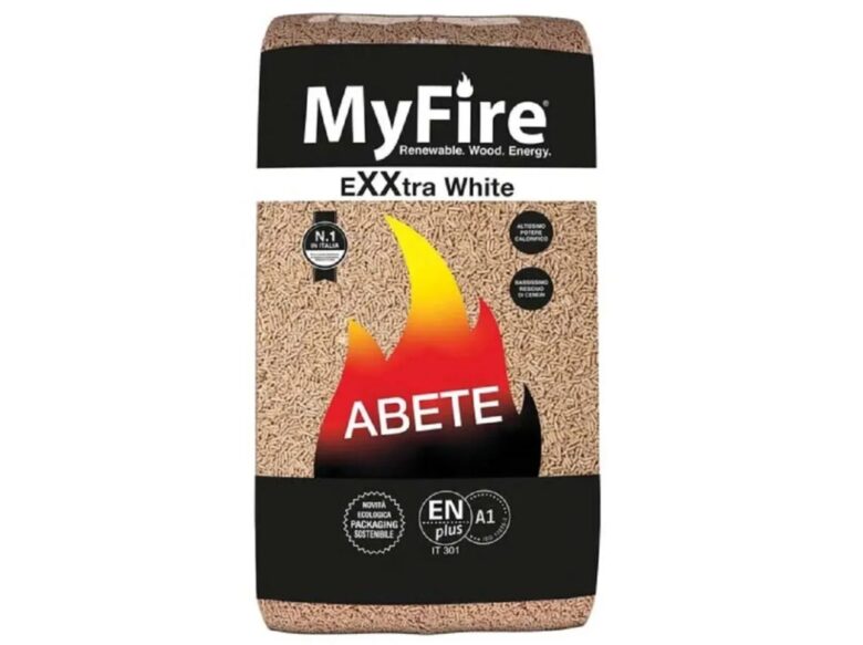 pellet-obi (2)