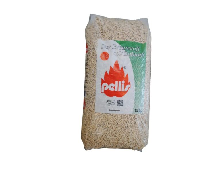 pellet-obi (3)