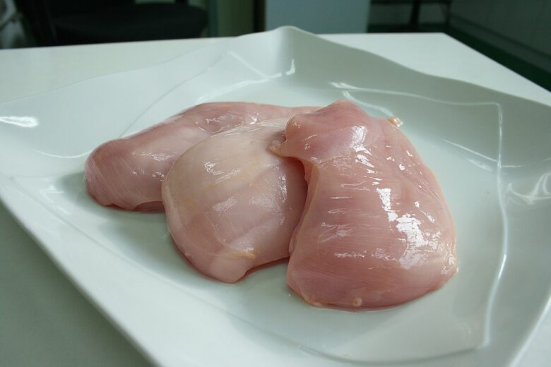 Pollo