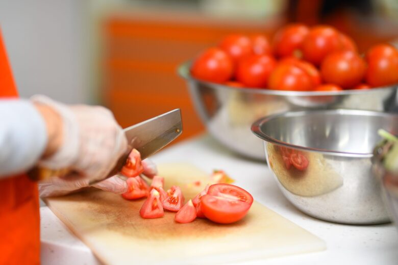 Pomodori, Pelati
