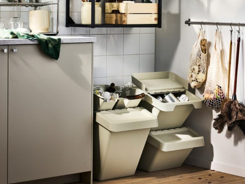 raccolta-differenziata-ikea (1)