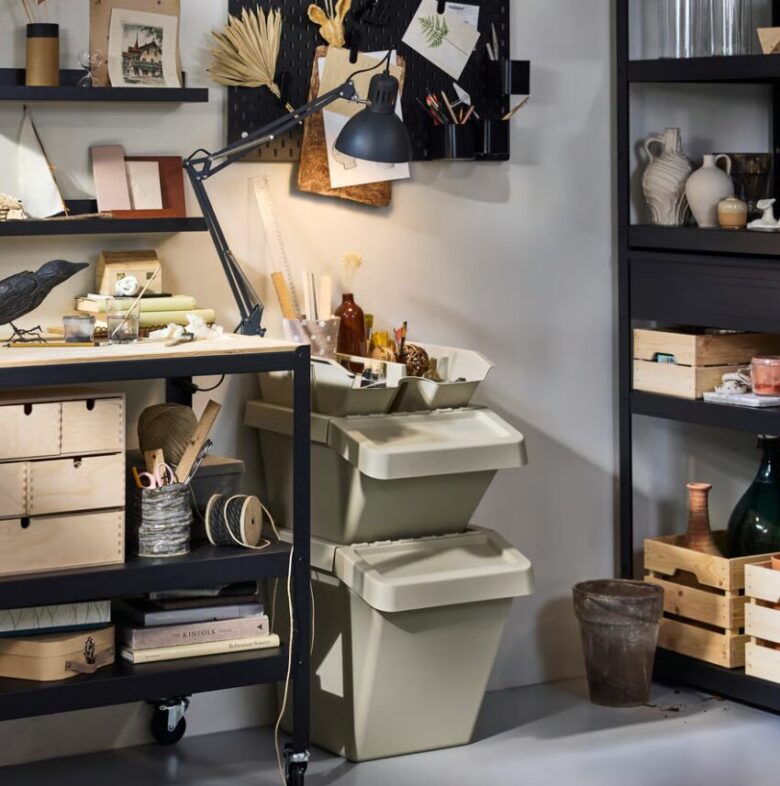 raccolta-differenziata-ikea (2)
