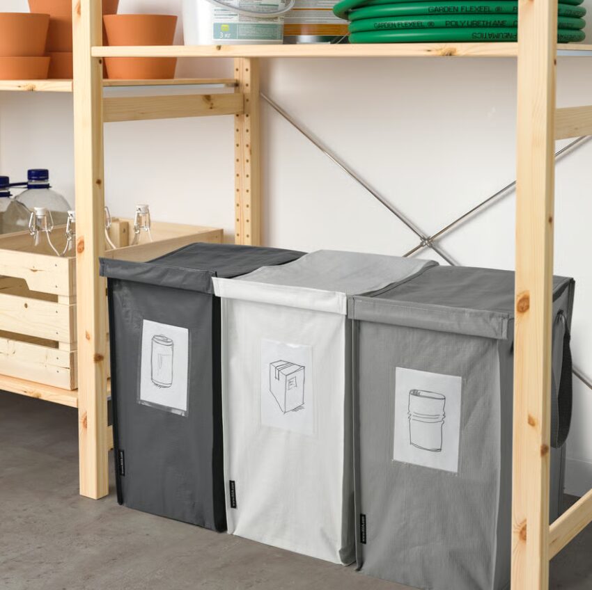 raccolta-differenziata-ikea (4)