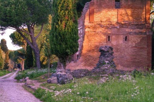 Video – Aree contro l’inquinamento acustico: silenzio risorsa da tutelare