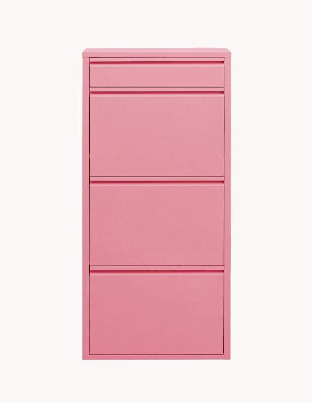 scarpiera-rosa-westwing